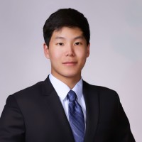 Davin Lim