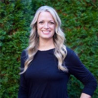 Mindy Steipp