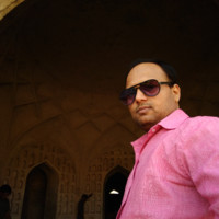 hemant rajoria