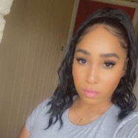 Jannie Thomas