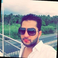 Sherveer Mann
