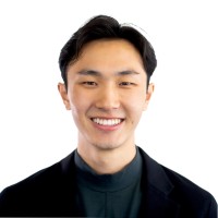 Mitchell Lee