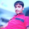 Sushant Singh
