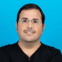 Dotan Doron