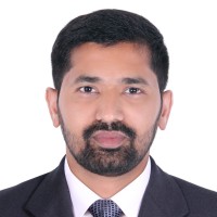 Lakshmanan Sivanesan