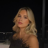Maya Itani