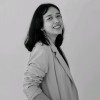 Myat Eaindra May