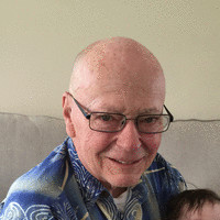 Donald Durocher