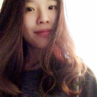 Tu Lei