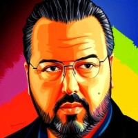 Manuel Villegas Herrera