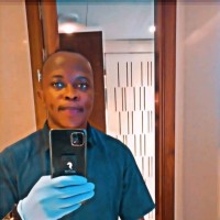 Soita Mulambula John