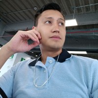 Miguel Olais Martínez