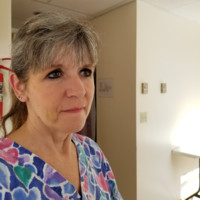 Barbara Schlenker