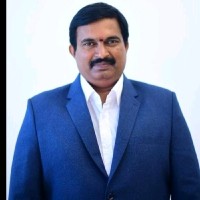 Lakshmikanth Surapaneni