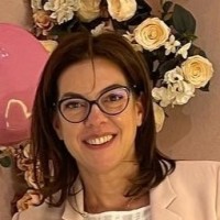 Erica Cetrangolo