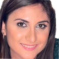 Jessica Dib