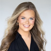 Kathryn Norton