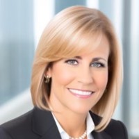 Vicky Koehlke