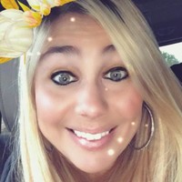 Nicole Mays