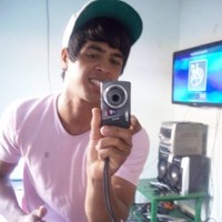 waguim fsc