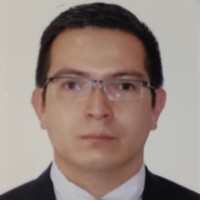Tomas Delgado Garcia