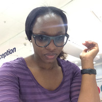 Bukola Iwakun