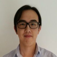 Benjamin Ng