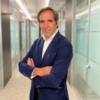 Fernando Candau