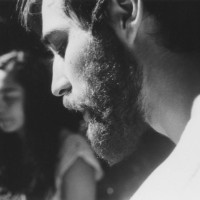 Andrés Seemann