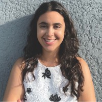 Lidianet Valdes