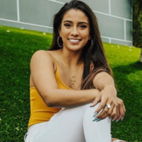 fatima benitez