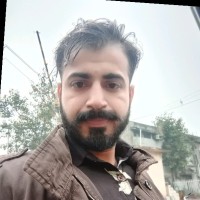 Jhony Kumar