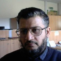 Hakim Attari