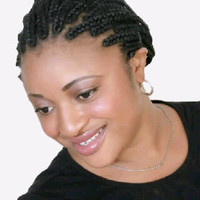 catherine ubale