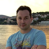 Vasily Udalov
