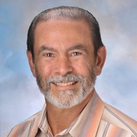 Richard Janni