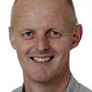 Sorman Dag