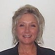 Debra Smith