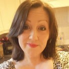 Sandra Sheehan