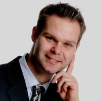 Christian Werner