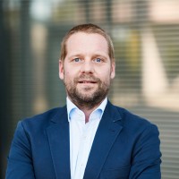 Christian von Schwabe