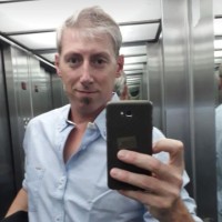 Ricardo Ruggeri