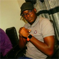 Bassirou Sall