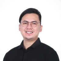 Arief Hakim Askar