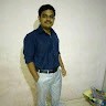 Jitesh Patil