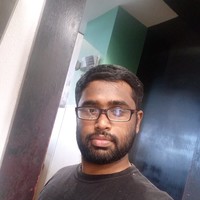 Arunkumar Balakrishna pillai