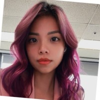 Carmen Ngo