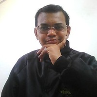 Girish Hungund
