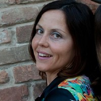silvia paini