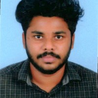 Ashik Muhammed